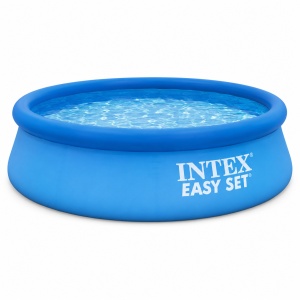 Piscină INTEX Easy Set, 305 x 76 cm