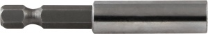 Prelungitor Varf Surubelnita Magnetic EvoTools