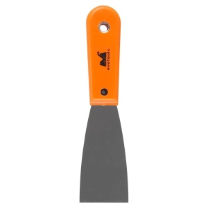 Spaclu Evotools 625002, 38mm, cu maner plastic
