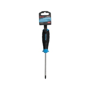Surubelnita Phillips FIXTEC PH2x100mm