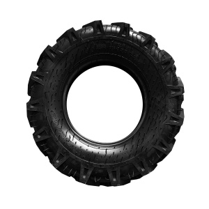 Anvelopa 6.00-12 pentru Motocultor/Motocosapă