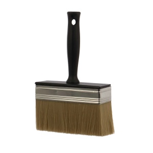 Bidinea pentru amorse, Holzer 15 x 5 cm