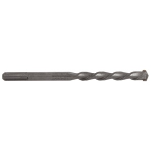 Burghiu Beton SDS EvoTools / D[mm]: 10; L[mm]: 110