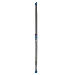 Burghiu SDS‑Plus 14 mm x 600 mm profesional FIXTEC