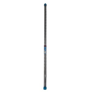 Burghiu SDS‑Plus 16 mm x 600 mm profesional FIXTEC