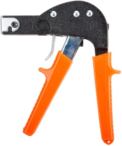 Cleste Molly Evotools 675171