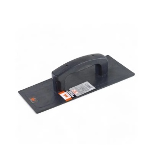 Drisca Plastic pentru Exterior / L[mm]: 300; l[mm]: 120