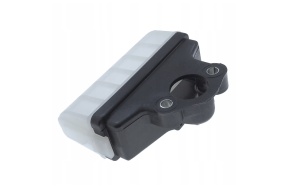Filtru aer complet pentru drujbe compatibil Stihl MS 210, MS 230, MS 250, 021, 023, 025