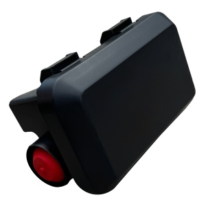 Filtru de aer pentru masina de tuns iarba, motocositoare