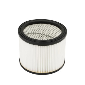 Filtru de hartie HEPA pentru aspirator ROTOR