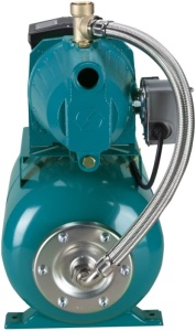 Hidrofor Evotools 679529, 24L, 1100W, Jet 150l, model 1099
