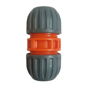 Mufa de Legatura cu Filet pentru Furtun 1/2" - Conectare Simpla