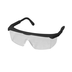 Ochelari de protectie FIXTEC