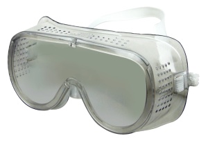 Ochelari de Protectie