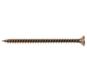 Surub pt Lemn cu Cap Inecat ETS / D[mm]: 4; L[mm]: 70