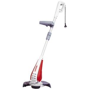 Trimer electric IKRA IGT, 350W, latime lucru 25cm