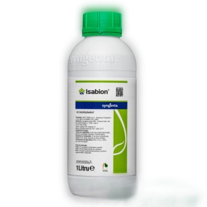 Biostimulator ISABION
