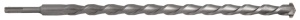 Burghiu Beton SDS / D[mm]: 14; L[mm]: 460