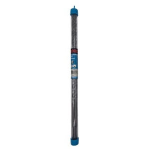 Burghiu SDS-Plus 12 mm x 260 mm profesional FIXTEC