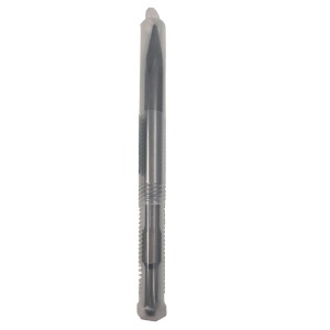 Dalti hexagonala FIXTEC 17 mm x 300 mm SDS‑Plus