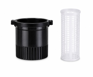Duza aspersor pentru irigare, raza 4.3-5.5m