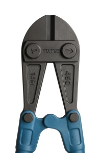 Foarfeca Taiat Suruburi FIXTEC 14" Profesionala