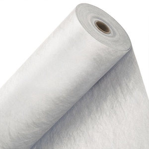 Folie Microporoasa Tip Agril 19 GR/MP (pachete 25 - 50m) - 1.6x50M