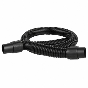 Furtun flexibil pentru aspirator cenusa YS-801, compatibil ZN1601, ZN2002 si ZN930