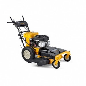 Masina tuns iarba inalta 84cm Cub Cadet WIDE CUT E (XM3 KR84) 08-17