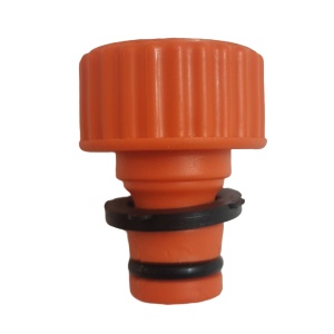 Mufa Conectare Furtun la Robinet 3/4" - Simplifica Conexiunile