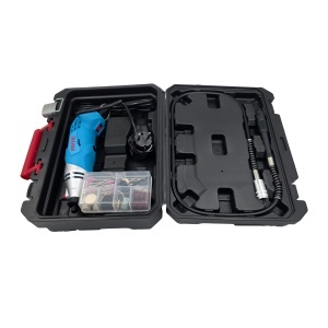 Polizor Mini FIXTEC 170W Multifunctional Compact