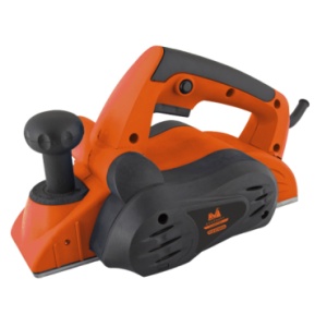 Rindea Electrica EVOTOOLS EPTO 750 W