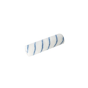 Rola trafalet FIXTEC 4" lungime fibra 11mm