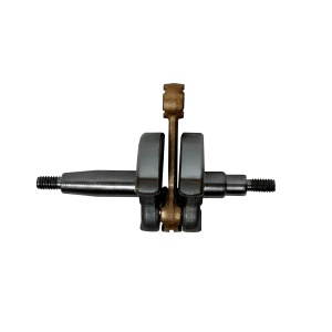 Ambielaj pentru Motocositoare benzină 43CC-52CC