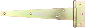Balama Poarta 5052 / L[mm]: 200