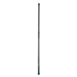 Burghiu SDS‑Plus 12 mm x 600 mm profesional FIXTEC
