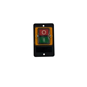 Buton ON/OFF KAO-5, 10A, 220/380V