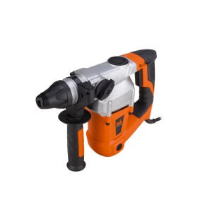 Ciocan rotopercutor EPTO RH800D, 800W