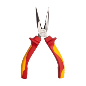 Cleste Izolat cu Varf Lung FIXTEC 6 Inch