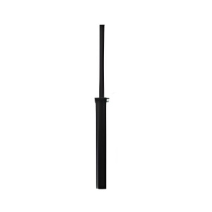 Corp aspersor 30 cm, 1/2" pentru sisteme de irigare,