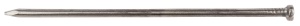 Cuie Lemn EvoTools / D[mm]: 7.5; L[mm]: 250