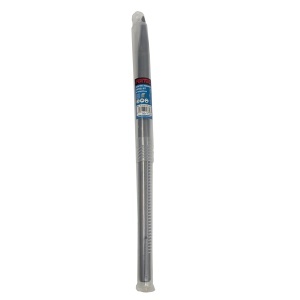 Dalta varf gros 18 mm SDS‑Max 400 mm profesionala FIXTEC