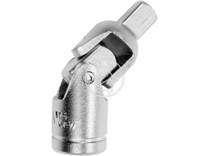 Evotools adaptor cheie tubulara 1/2 inch - 1/2 inch