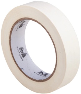 Evotools Banda Adeziva de Hartie