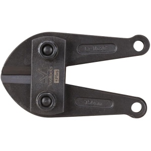 Falci Cleste Bolturi EvoTools +Plus / L[mm]: 300