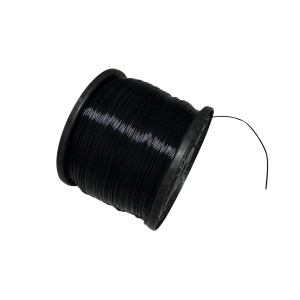 Fir Poliester 2.5mm x 1450m