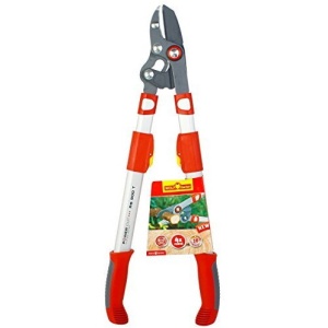 Foarfeca crengi Wolf-Garten Power Cut RR 900 T, diametru 50mm