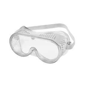 Ochelari de protectie FIXTEC FPSG01