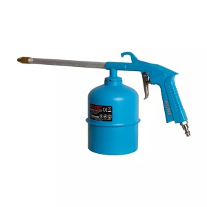Pistol de Curatare cu Aer FIXTEC 1000cc