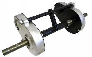 Reductor universal